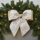 HARTLAND BOW (IN STOCK)-1