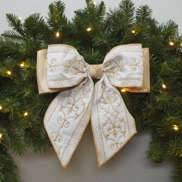 HARTLAND BOW (IN STOCK)