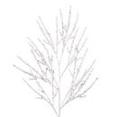 TWINKLING TWIGS (IN STOCK)-4
