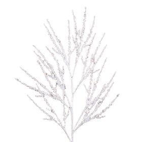 Buy pearl TWINKLING TWIGS (IN STOCK)
