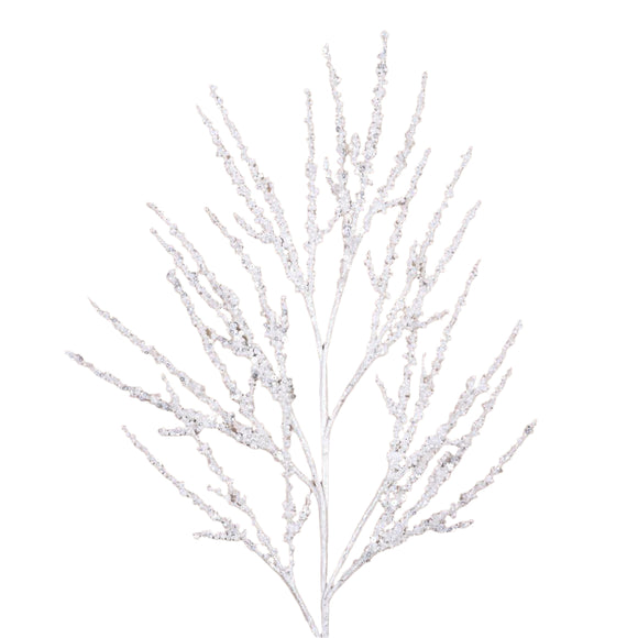 TWINKLING TWIGS (IN STOCK)