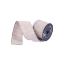 SHIMMERING SILK (IN STOCK)-29