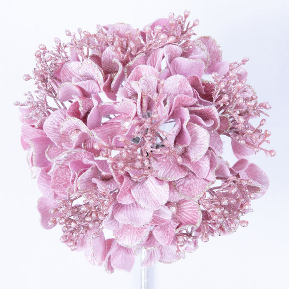 HYDRANGEA STEM (PREORDER)