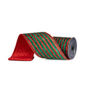 TWINKLING TINSEL (IN STOCK)-8