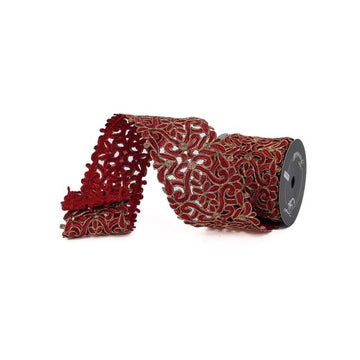 NOEL LACE (PREORDER)