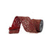 RUBY GOLD