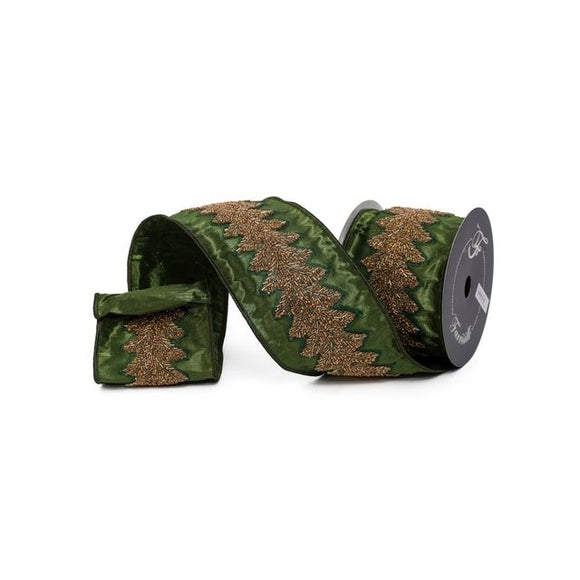 WINTER HEIRLOOM (PREORDER)