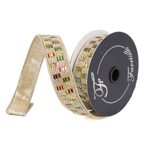 JUBILEE DIAMONDS (IN STOCK)