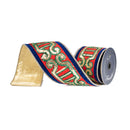 PLUSH NUTCRACKER (PREORDER)-1