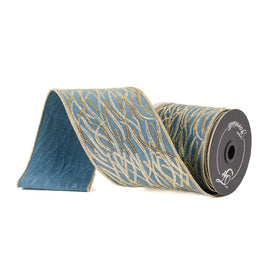 SPARKLING SPRIGS (IN STOCK)