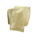 DOUBLE SHEER RIBBON (IN STOCK)-2