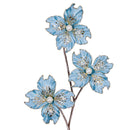 VICTORIAN DOGWOOD (PREORDER)-7