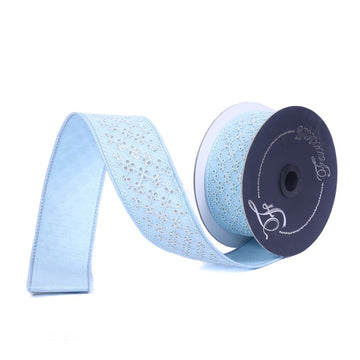 LUSH LOOPS (IN STOCK)