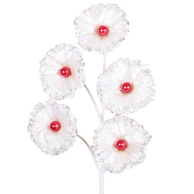 CANDY DROP POD (IN STOCK)