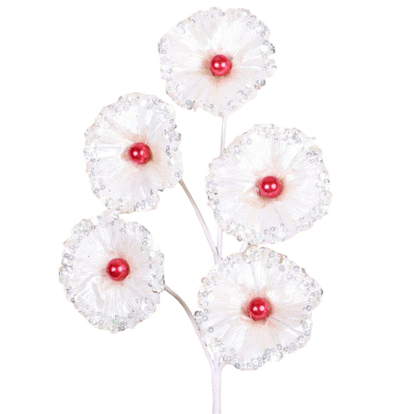 CANDY DROP POD (IN STOCK)