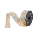 SEQUINS SPARKLES (IN STOCK)-1