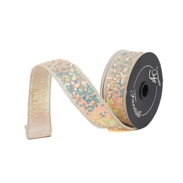 SEQUINS SPARKLES (IN STOCK)