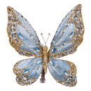 VICTORIAN BUTTERFLY (PREORDER)-7