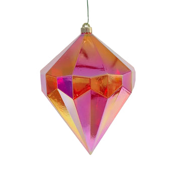 QUARTZ CRYSTAL (PREORDER)