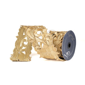 BAROQUE VINES (IN STOCK)