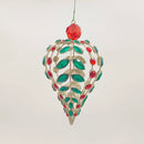 CRYSTAL DROP (PREORDER)-3