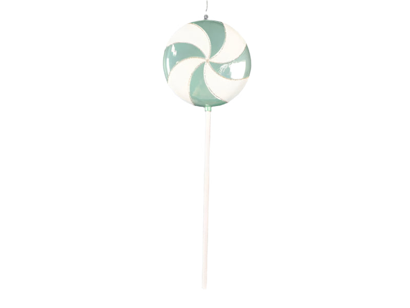 PEPPERMINT POP (PREORDER)