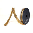 DOUBLE DECADENCE (IN STOCK)-2