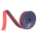 BEWITCHED (PREORDER)-3