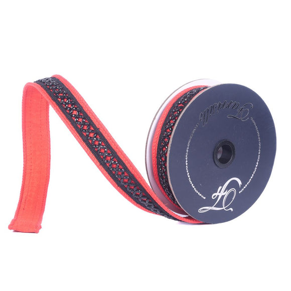 BEWITCHED (PREORDER)