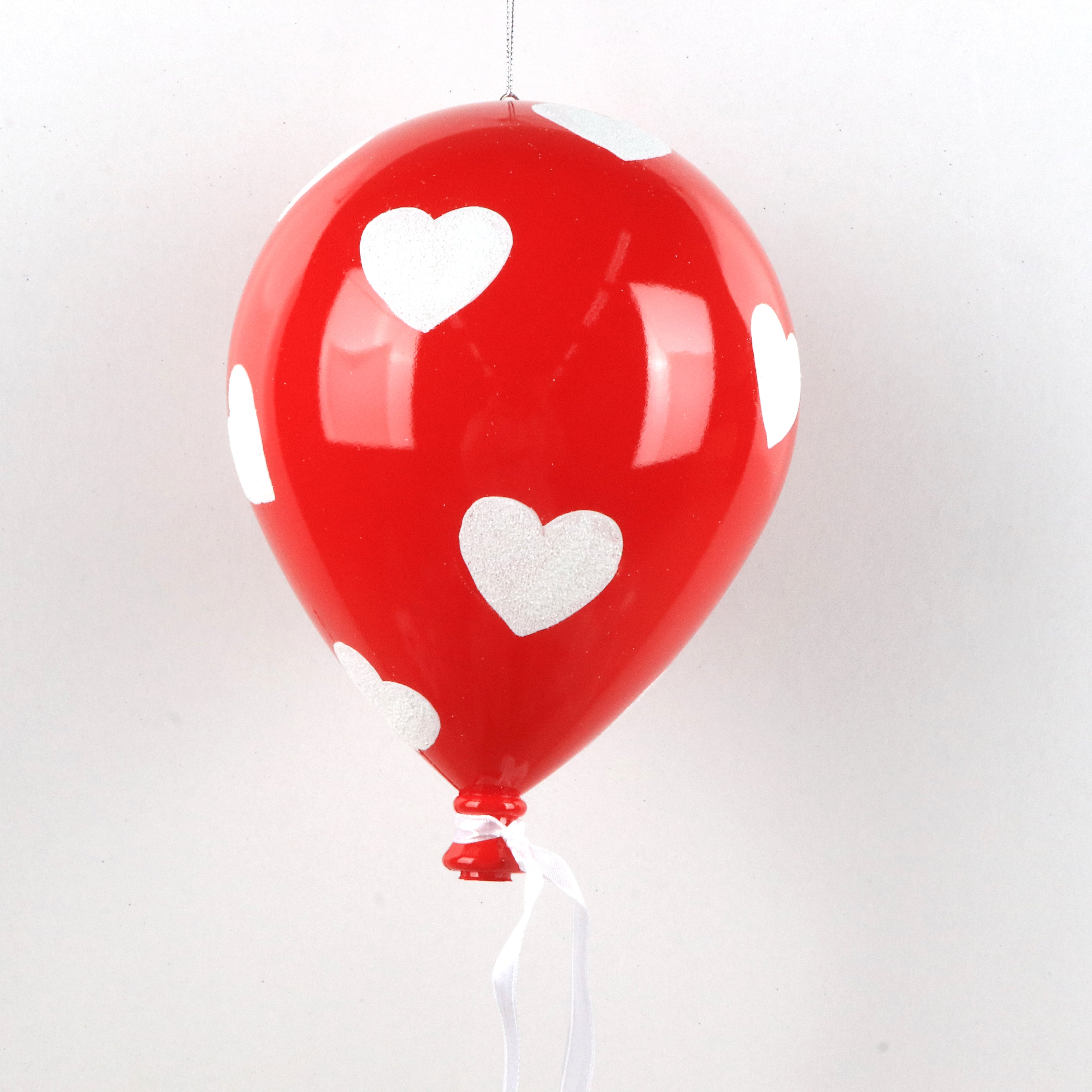 LOVE BALLOON (PREORDER)