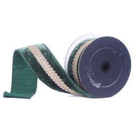 Buy dark-pine DIAMOND GARLAND (PREORDER)