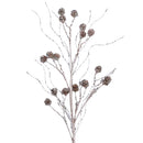 GLITZY CONES (IN STOCK)-1