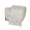 MINI ACANTHUS (PREORDER)-4