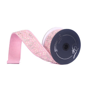 Buy pink ENCHANTED FOREST (PREORDER)