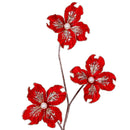 VICTORIAN DOGWOOD (IN STOCK)-3