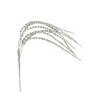HANGING FLORETS (PREORDER)-10
