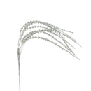 HANGING FLORETS (IN STOCK)-10