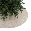 MINI ACANTHUS TREE SKIRT (IN STOCK)-3