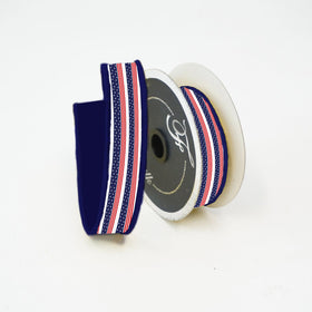 FLAG STRIPES (PREORDER)