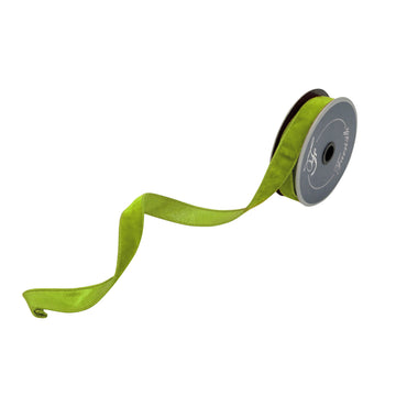 Buy lime-green VELVET LUSTER (IN STOCK)