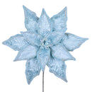 MAGICAL POINSETTIA STEM (IN STOCK)-10