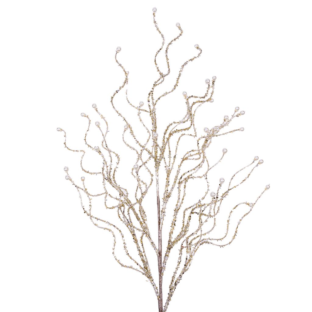 PEARLY WILLOW (IN STOCK)