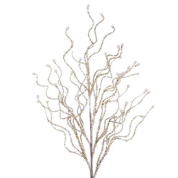 PEARLY WILLOW (IN STOCK)