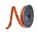 GEMSTONE GARLAND (IN STOCK)-1