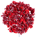 HYDRANGEA STEM (PREORDER)-1