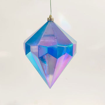 Buy light-blue QUARTZ CRYSTAL (PREORDER)