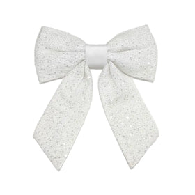 CHIC PEARL BOW (PREORDER)