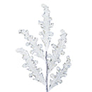 CRYSTAL ACANTHUS (PREORDER)-5