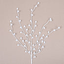 WHIMSY BERRIES (PREORDER)-2