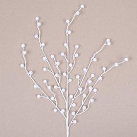 Buy white WHIMSY BERRIES (PREORDER)